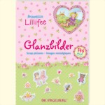 Prinzessin Lillifee Glanzbilder