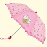 Prinzessin Lillifee Taschenschirm Prinzessin Lillifee Taschenschirm