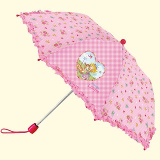 Prinzessin Lillifee Taschenschirm