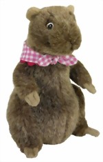 Prinzessin Lillifee Murmeltier Anni Prinzessin Lillifee Murmeltier Anni