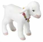 Prinzessin Lillifee Schäfchen Suse Prinzessin Lillifee Schäfchen Suse