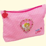 Prinzessin Lillifee Reiseset - Neuheit 2010