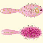 Prinzessin Lillifee Haarb�rste