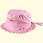 Prinzessin Lillifee Sommerh�tchen