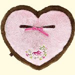 Prinzessin Lillifee Plüschkissen lillifee_25124_a_thb.jpg
