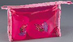 Prinzessin Lillifee Reiseset