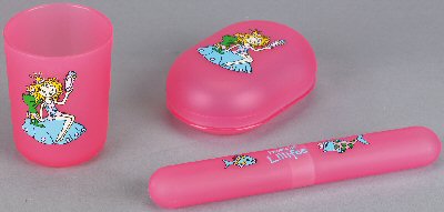 Lillifee_30003_2.jpg Prinzessin Lillifee Reiseset