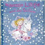 Prinzessin Lillifee und das Einhorn