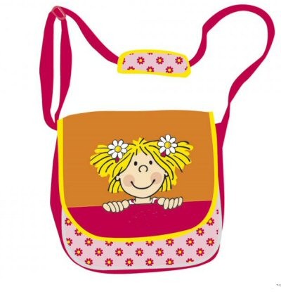 Lutz Mauder Kindergartentasche Lotte Lutz Mauder Kindergartentasche Lotte