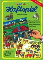 lutz-mauder-haftspiel-reiterhof-maxi.jpg