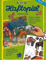 Lutz Mauder Haftspiel Bauernhof gro�