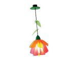 Haba Deckenlampe Malve