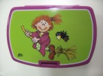 Lutz Mauder Verlag Lunchbox Hexenlotte Lutz Mauder Verlag Lunchbox Hexenlotte