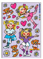 mauder_81057_thb.jpg