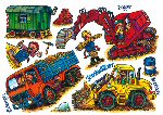 mauder_baustelle_thb.jpg