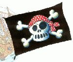 mauder_piratenflagge_thb.jpg