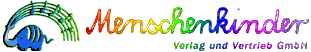 Menschenkinder