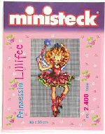 ministeck_32761_thb.jpg