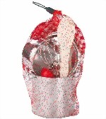 Kinder-Kochset 13tlg