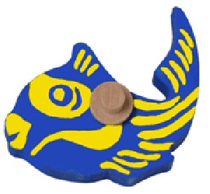 nic_1538_big.jpg nic_1538.jpg