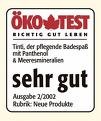 oeko-test.jpg