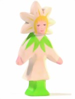 Ostheimer Blumenkind Margerite