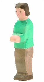 ostheimer10011vater_thb.jpg