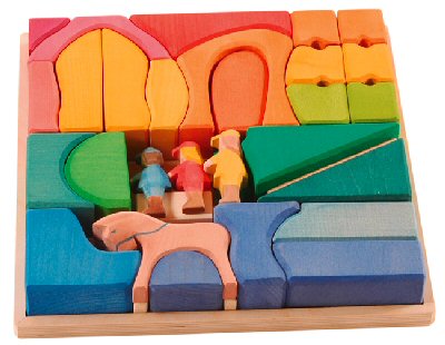 Ostheimer Regenbogen Reiterhof Ostheimer Regenbogen Reiterhof