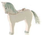 ostheimer_pferd_mit_zuegel_thb.JPG