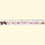 Pferdefreunde Lineal 30 cm Pferdefreunde Lineal 30 cm