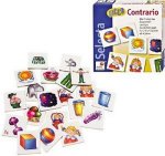 picocontrario.jpg picocontrario_thb.jpg