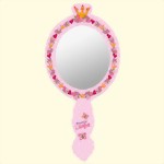 Prinzessin Lillifee Reh Spiegel
