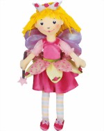 Prinzessin Lillifee Puppe Prinzessin Lillifee Puppe