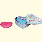 Prinzessin Lillifee Seife