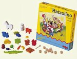ratzolino_thb.jpg