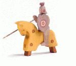 ritter_rot_pferd_gelb_thb.GIF