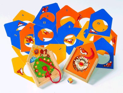 Sel_Clokkina_3055.jpg Selecta Clokkina