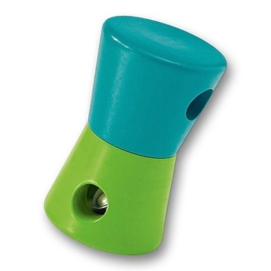 Selecta Klingeling