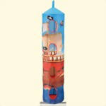K�pt�n Sharky Utensilo