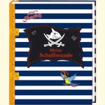 Käpt´n Sharky - Meine Schulfreunde Käpt´n Sharky - Meine Schulfreunde