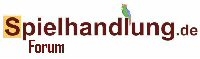 shopforum-2.jpg