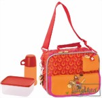 Sigikid Fr�hst�ckstasche