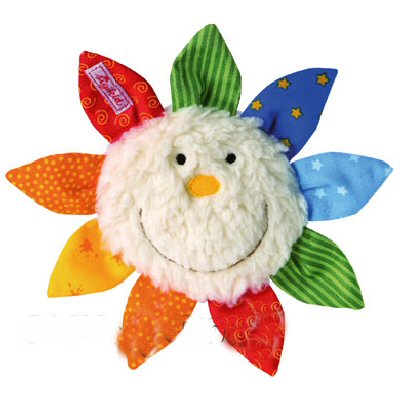 sigikid_37638_big.jpg Sigikid Dinkel-Blume
