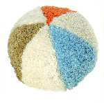Sigikid_48158_Ball.jpg sigikid_48158_ball_thb.jpg
