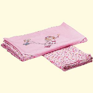 Spiegelb90040_b.jpg Prinzessin Lillifee Jugendbettwäsche