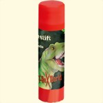 Spiegelburg T-Rex World Klebestift