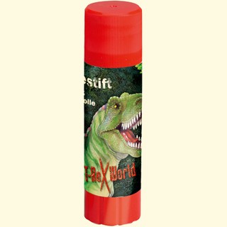 Spiegelburg T-Rex World Klebestift