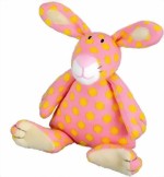 Spiegelburg Strickhase Liesel Willkommen im Frühling Spiegelburg Strickhase Liesel Willkommen im Frühling