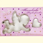 Spiegelburg Himmlische Pl�tzchenf�rmchen