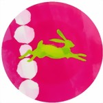 Spiegelburg Platzteller Frohe Ostern 45417 Spiegelburg Platzteller Frohe Ostern 45417